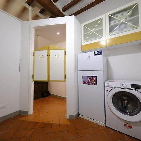 Costasangiorgio 2Bdr 2Bth Apartment Florence Ngoại thất bức ảnh