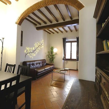 Costasangiorgio 2Bdr 2Bth Apartment Florence Ngoại thất bức ảnh