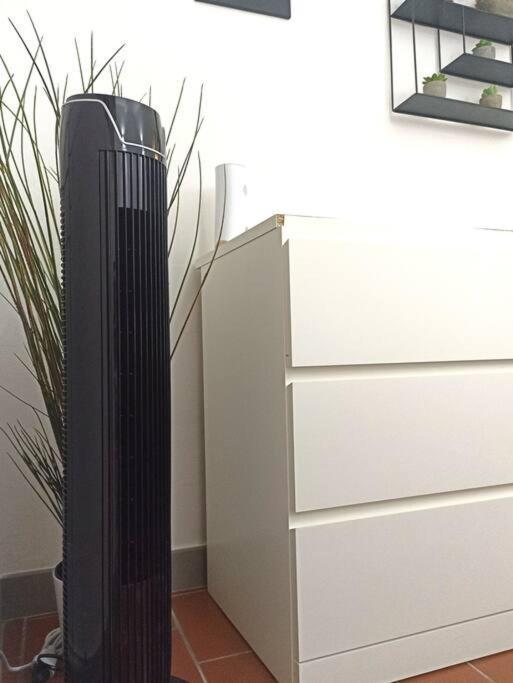 Costasangiorgio 2Bdr 2Bth Apartment Florence Ngoại thất bức ảnh